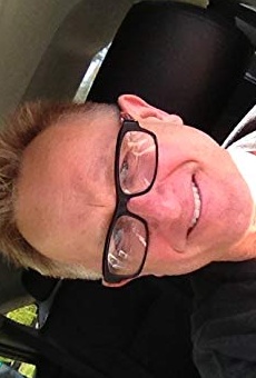 Películas de Edward Neumeier Películas de Edward Neumeier