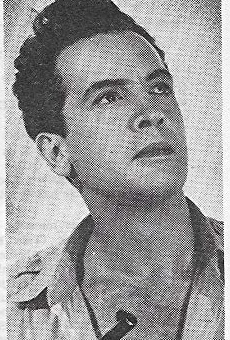 Películas de Edward Norris