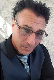 Películas de Edward Nyahay