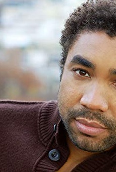 Películas de Edward O'Blenis Películas de Edward O'Blenis