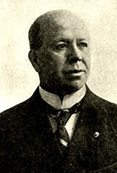 Películas de Edward O'Connor