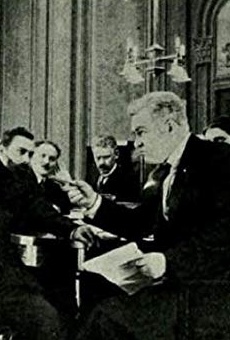 Películas de Edward P. Sullivan