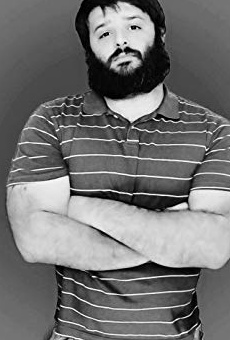 Películas de Edward Payson