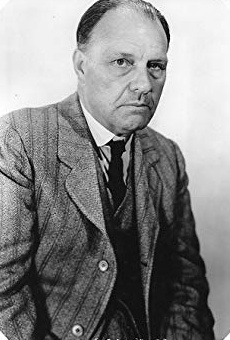 Películas de Edward Peil Sr.