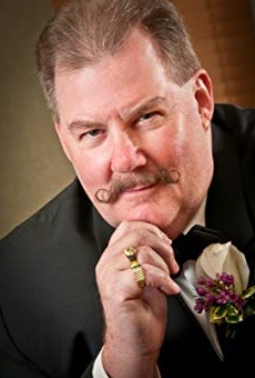 Películas de Edward Pfeifer