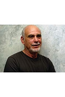 Películas de Edward Pomerantz