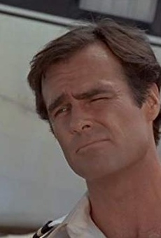 Películas de Edward Power Películas de Edward Power