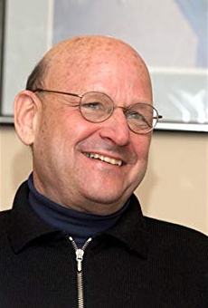 Películas de Edward R. Pressman