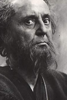 Películas de Edward Raczkowski