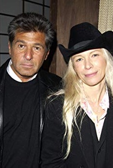 Películas de Edward Razek