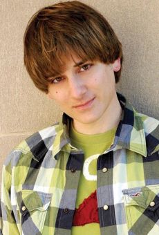 Películas de Edward Robert Bach