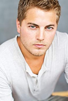 Películas de Edward Ruttle