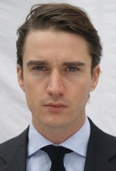 Películas de Edward Scott-Clarke