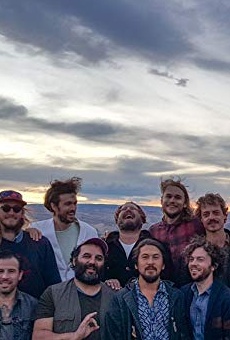 Películas de Edward Sharpe and the Magnetic Zeros