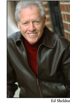 Películas de Edward Sheldon