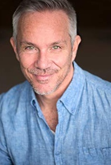 Películas de Edward Singletary