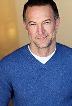 Películas de Edward Stanley