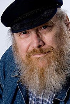 Películas de Edward Stiner