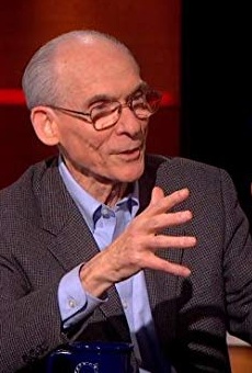 Películas de Edward Stone