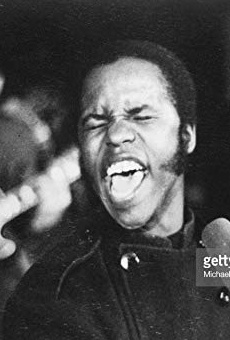 Películas de Edward Stoney Robinson