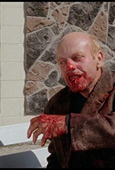 Películas de Edward Terry