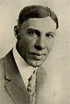 Películas de Edward Warren