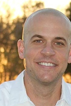 Películas de Edward Williams