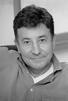 Películas de Edward Wilson