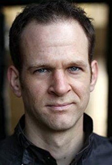 Películas de Edward Wolstenholme Películas de Edward Wolstenholme