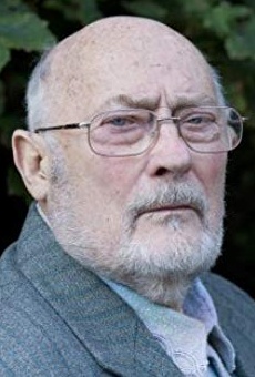 Películas de Edward Woodward