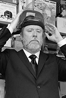 Películas de Edward X. Young