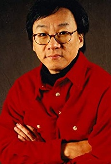 Películas de Edward Yang