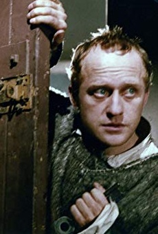 Películas de Edward Zentara