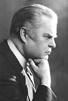 Películas de Edwards Davis Películas de Edwards Davis