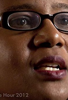 Películas de Edwidge Danticat