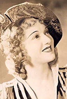 Películas de Edwige Feuillère