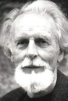 Películas de Edwin Apps