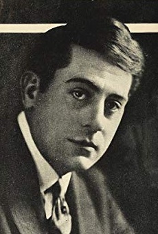 Películas de Edwin August