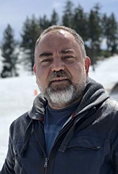 Películas de Edwin Avaness Películas de Edwin Avaness