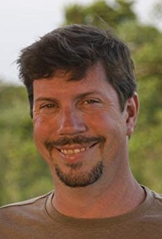 Películas de Edwin Barnhart