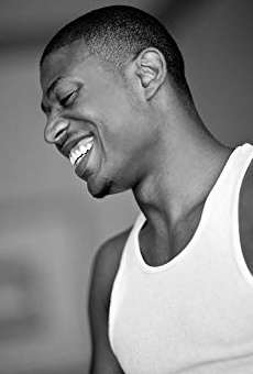 Películas de Edwin 'EdVanz'd' Morrow Películas de Edwin 'EdVanz'd' Morrow