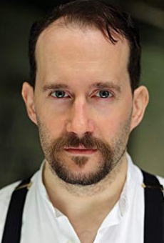 Películas de Edwin Flay