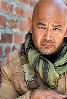 Películas de Edwin H. Bravo