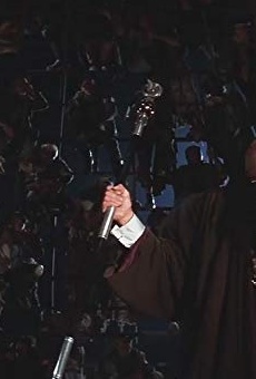 Películas de Edwin Hodgeman