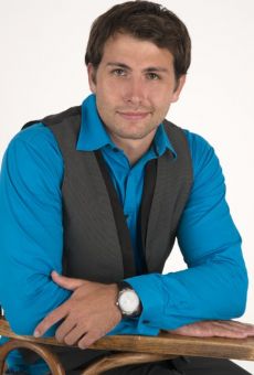 Películas de Edwin Jay