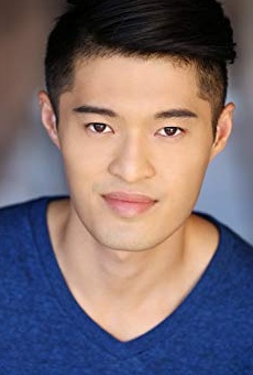 Películas de Edwin Kho