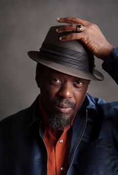 Películas de Edwin Lee Gibson