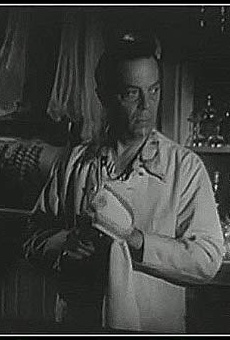 Películas de Edwin Max