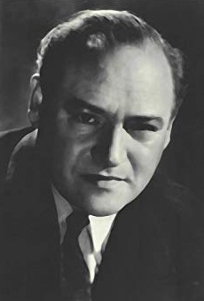 Películas de Edwin Maxwell