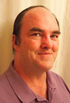 Películas de Edwin Millheim